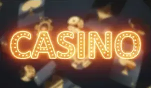 Just Casino Mobile Ansicht Österreich